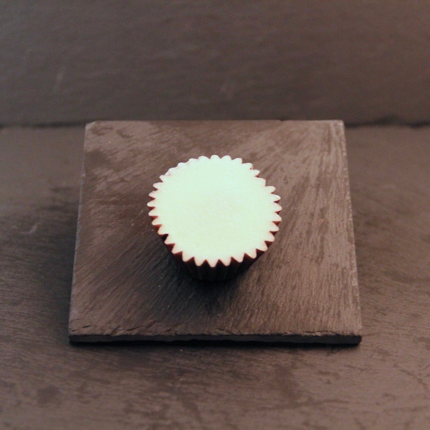 Cyrano - Chocolat Blanc