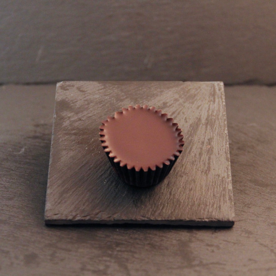 Cyrano - Chocolat Noir