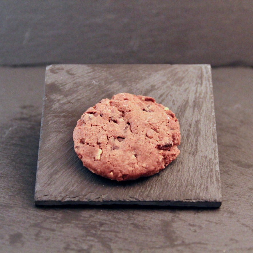 Cookie - Chocolat