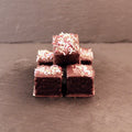 Moelleux Chocolat