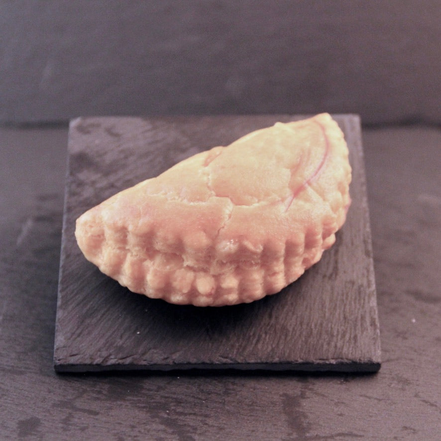 Chausson à la Pomme