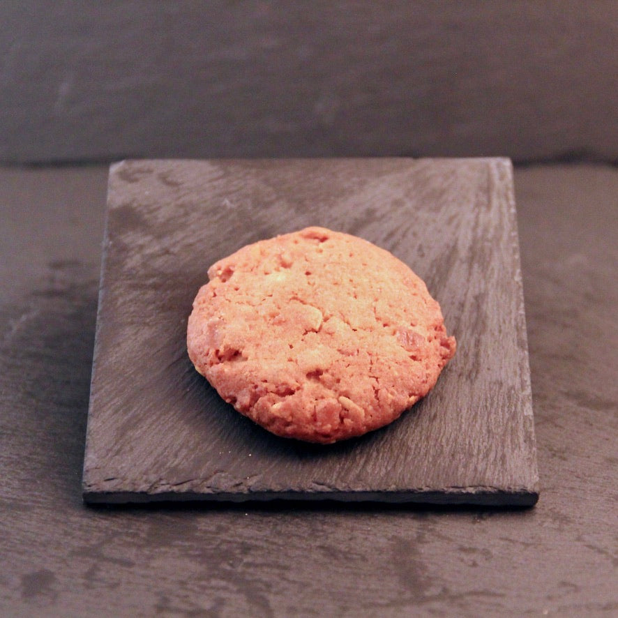 Cookie - Caramel beurre salé