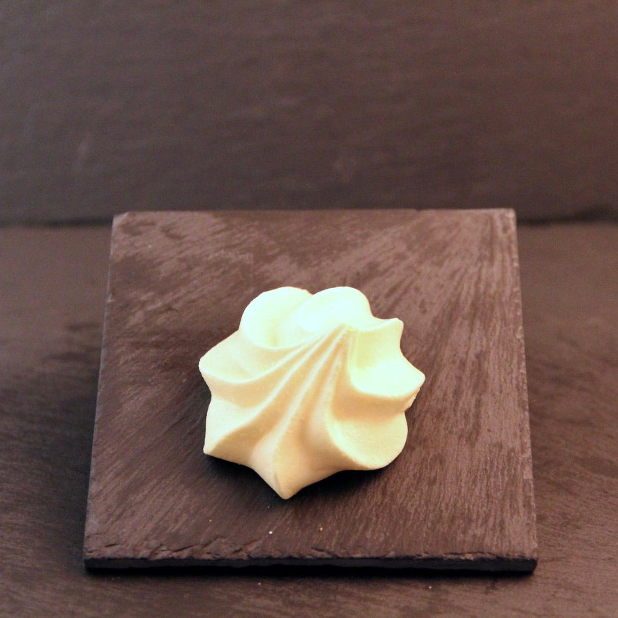 Meringue - Citron