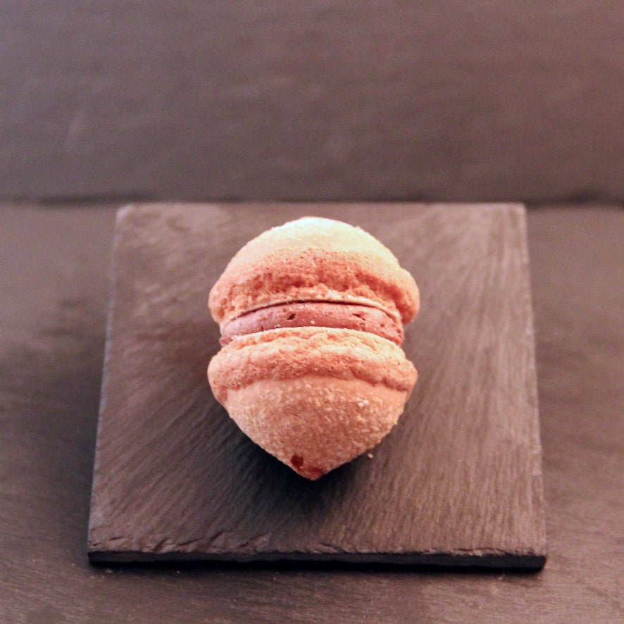 Cuillers - Crème Chocolat