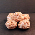 Nougat Cacahuète