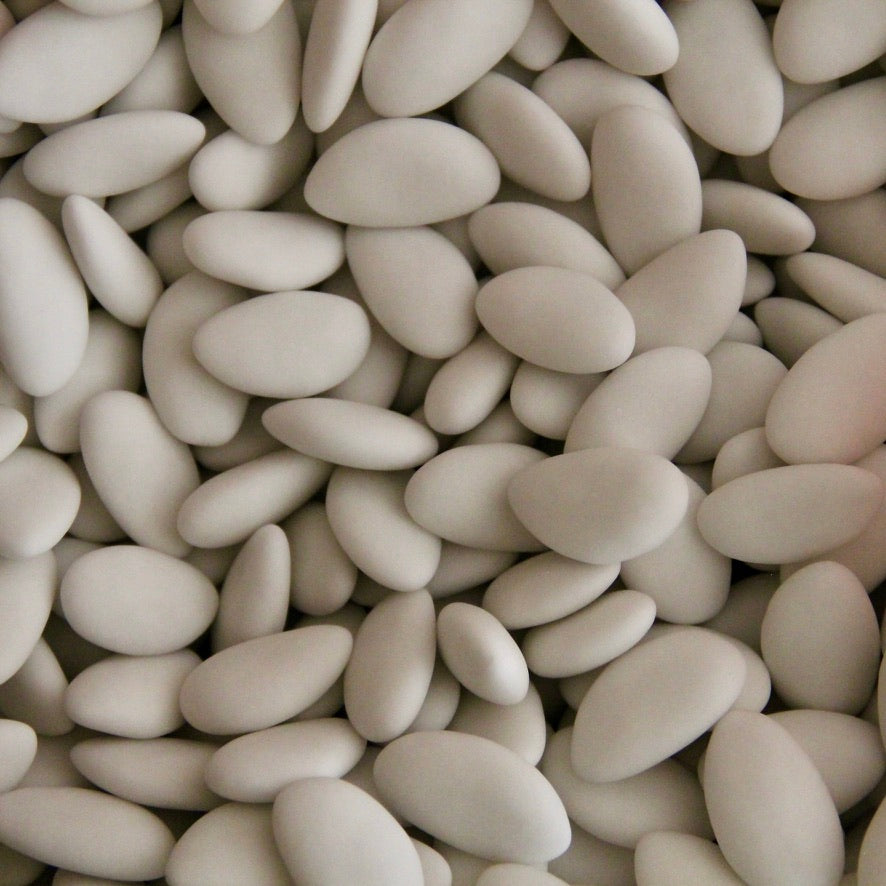 Dragées - Avolas Princesse