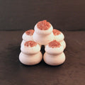Meringue Champignon