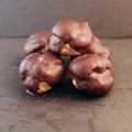 Chou - Chocolat