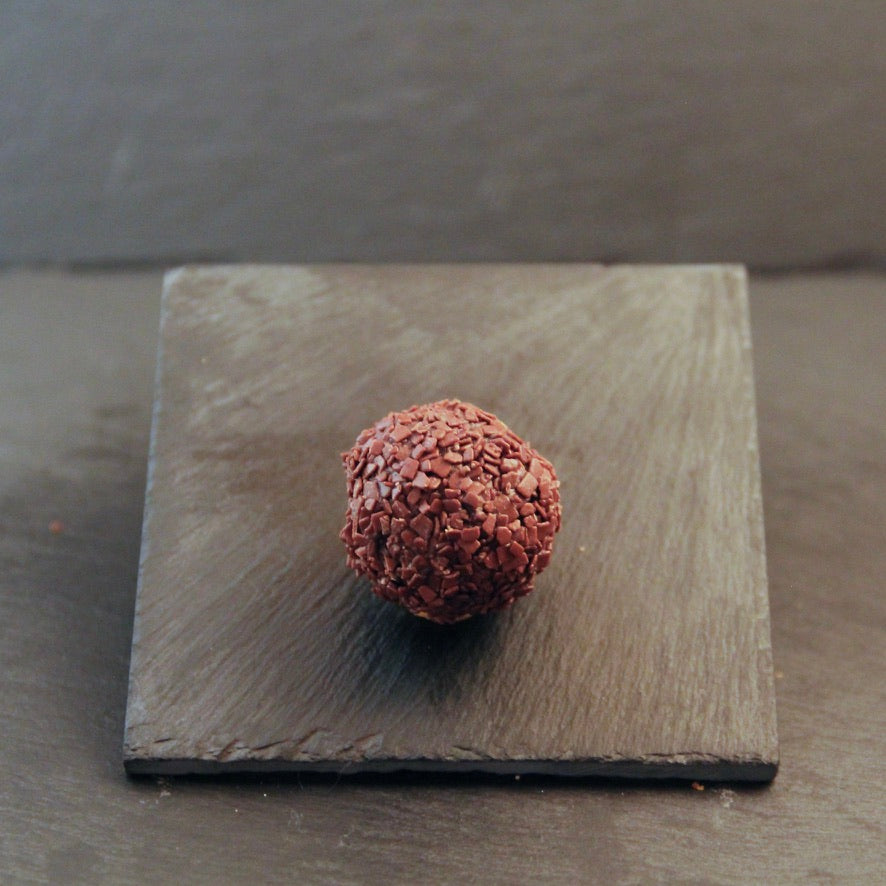 Boule Chocolat