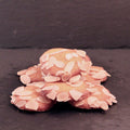 Palet - Amandes