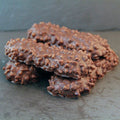 Croquant Chocolat