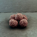 Boule Chocolat