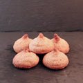 Macaron Tendre