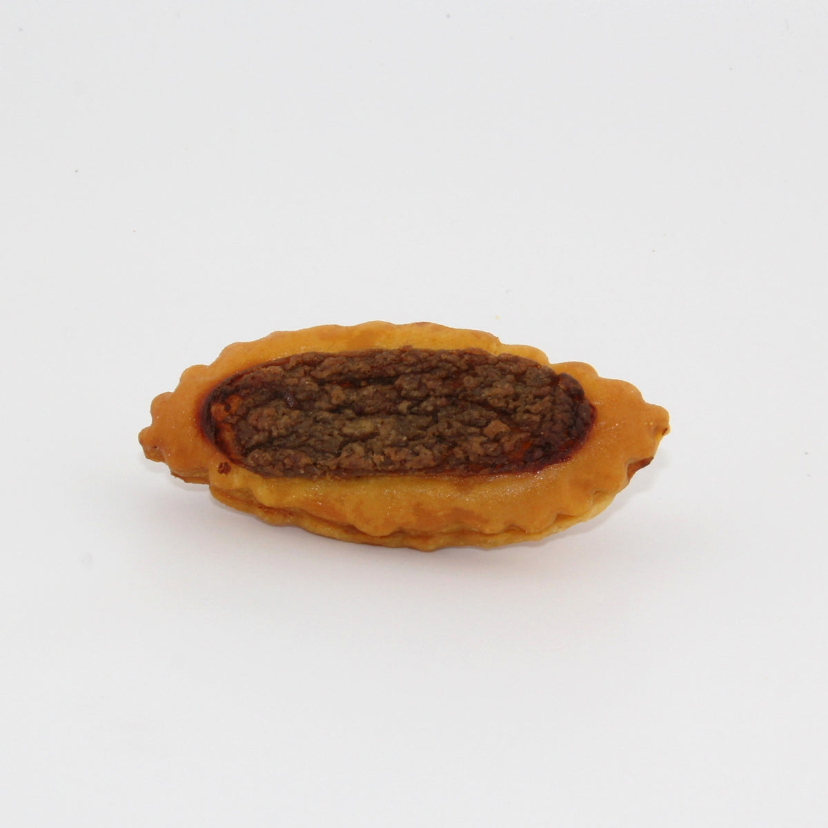 Anchois