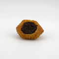 Caviar d'Aubergine
