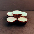 Cyrano - Chocolat Blanc