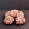 Rocher Noix de Coco