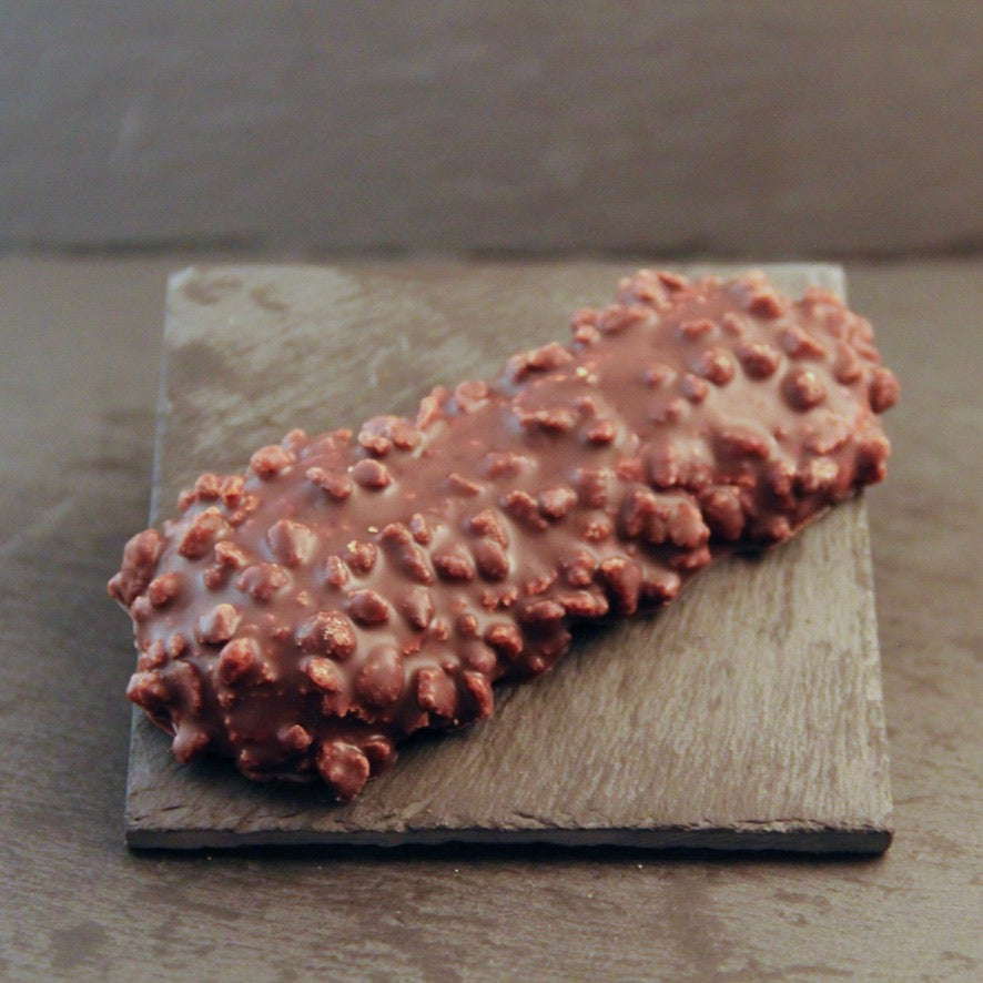 Croquant Chocolat