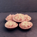 Tartelette - Citron
