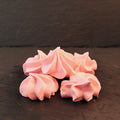 Meringue - Fraise