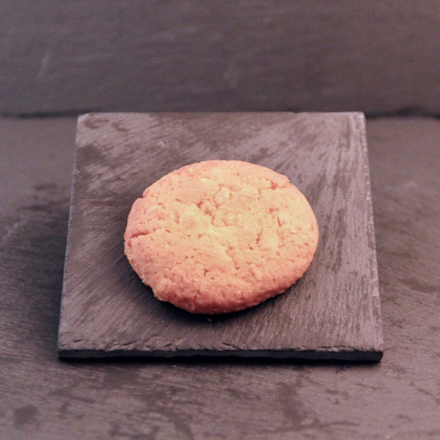 Cookie - Citron