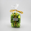 Sachet 180g de Bonbons Chartreuse