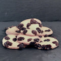 Palet - Raisins