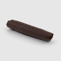 Cigarette Russe Chocolatée