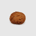 Cookie - Caramel beurre salé