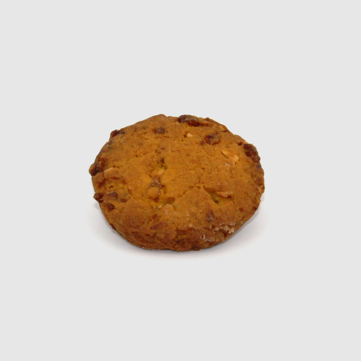 Cookie - Citron
