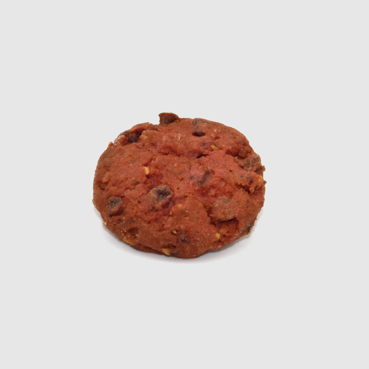 Cookie - Myrtille