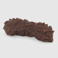 Croquant Chocolat