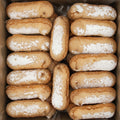 Boite 300g de Biscuits Cuillers