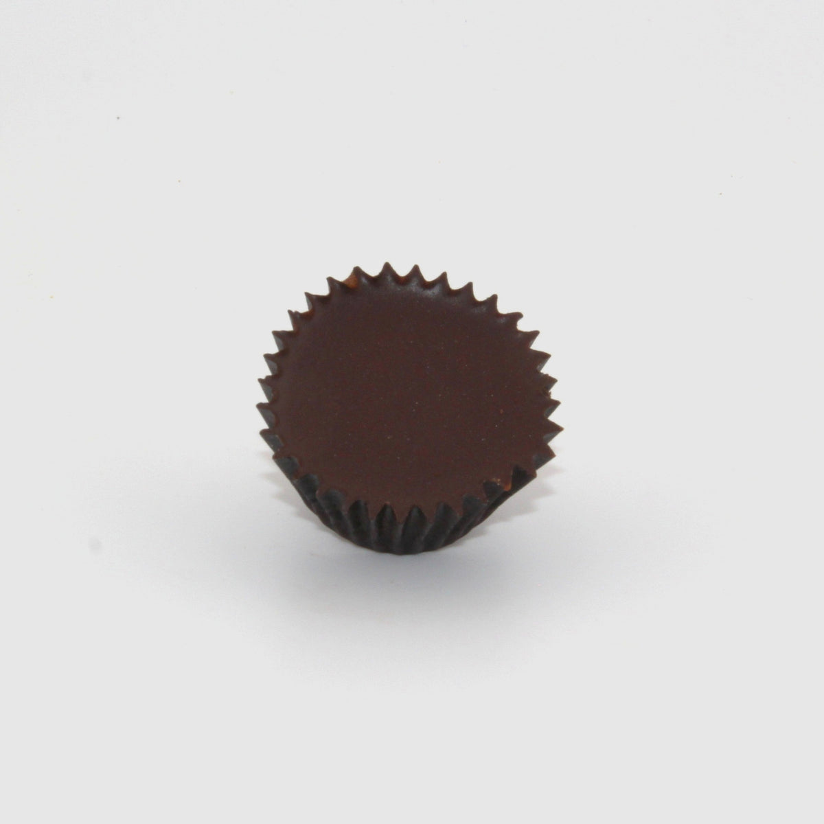 Cyrano - Chocolat Noir