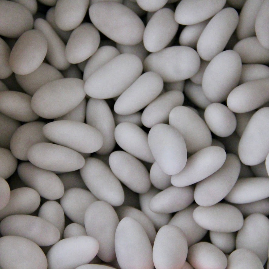 Dragées - Amandes Parisiennes