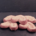 Palmier