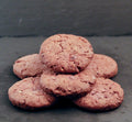 Cookie - Myrtille