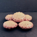 Tartelette - Pruneau