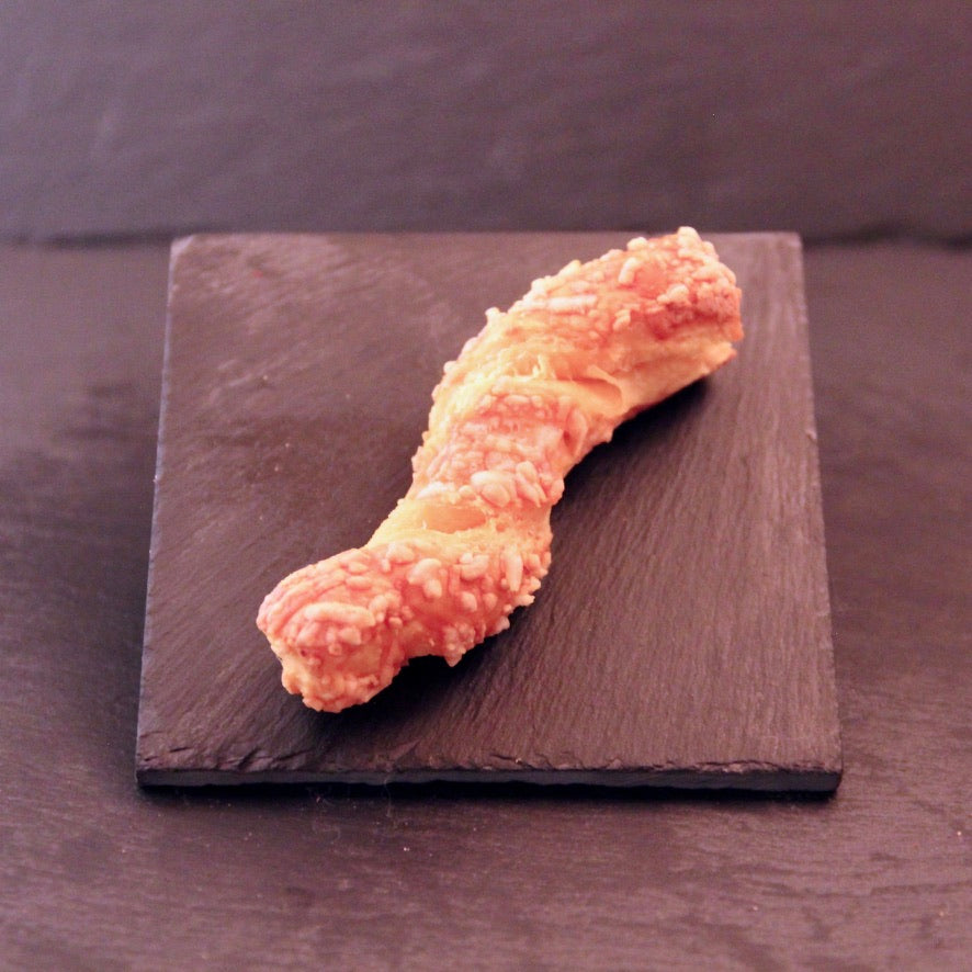 Bâtonnet au Fromage