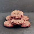 Cookie - Chocolat