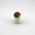 Meringue Champignon