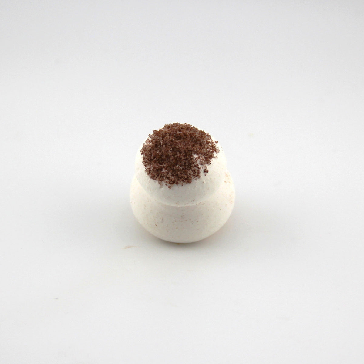 Meringue Champignon