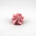 Meringue - Fraise