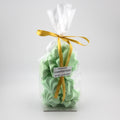 Sachet 60g de Meringues Chartreuse
