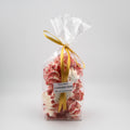 Sachet 70g de Meringues pralines
