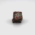 Moelleux Chocolat