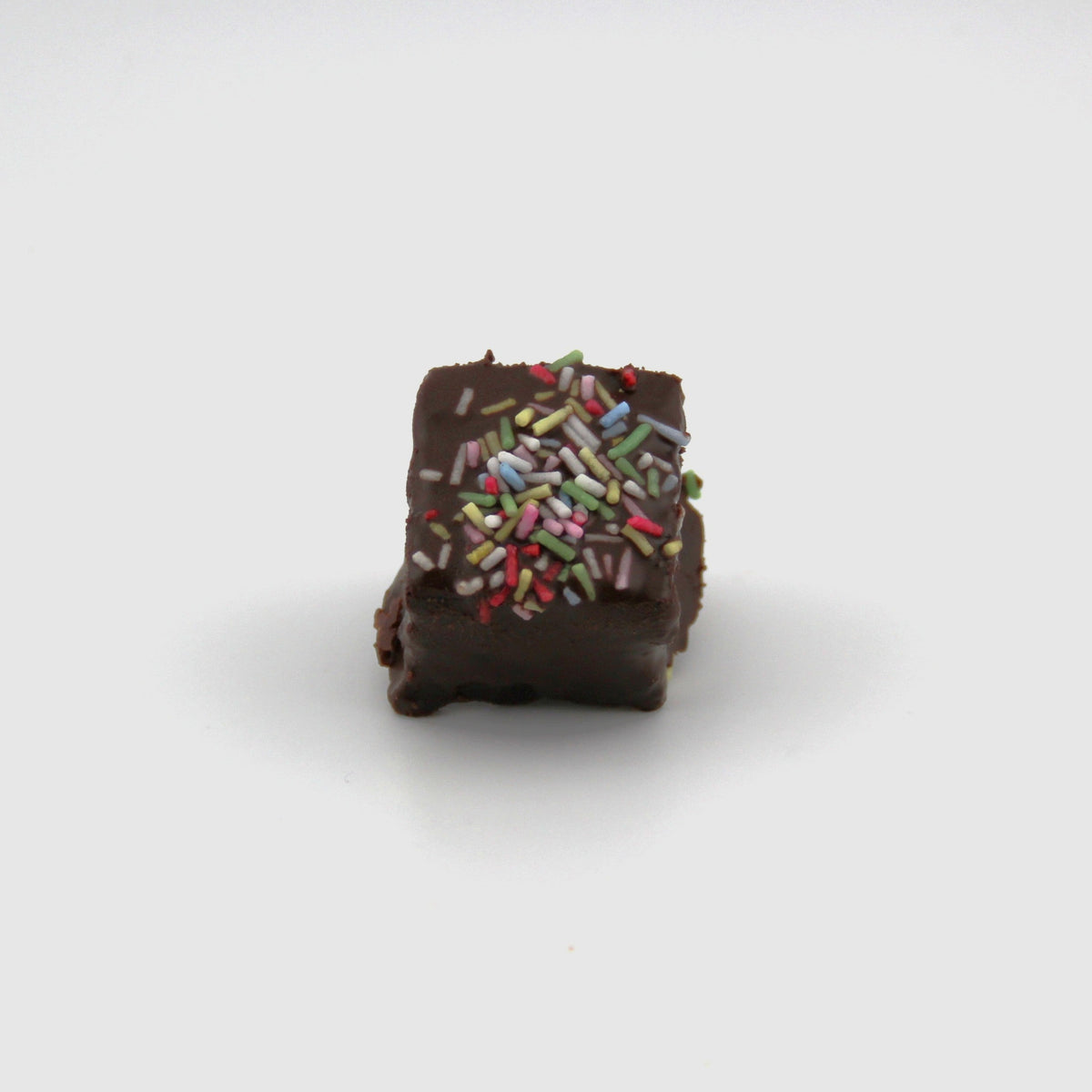 Moelleux Chocolat