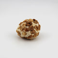 Nougat Cacahuètes