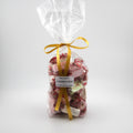 Sachet 200g de Nougats