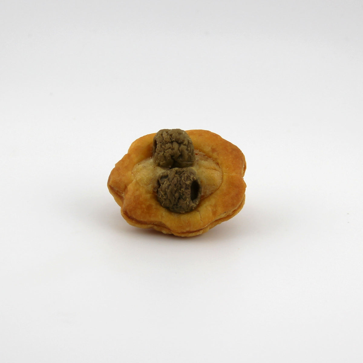 Olives Vertes